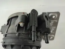 Mercedes W118 W177 W247 Kraftstoffpumpe Schwimmer Gebraucht