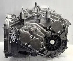 Boîtier arrière OEM 117.20 pour Mitsubishi Lancer EVO X