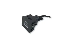 Honda USB-laddningsport OEM M85210 för ZR-V 2023-2024
