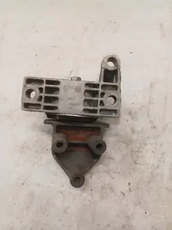 Moottorin Kiinnike Fiat Ducato
