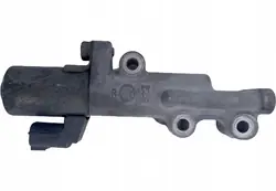 FR-II-M35 Infiniti M35 Clignotant 2005-2010