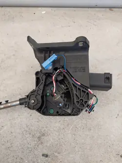Seletor de mudanças automático Ford Kuga MK2 OEM GV6P-7K004-U