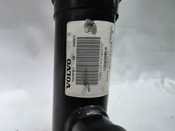 Bras Volvo XC90 X60 OEM FXY4P011 - Universel