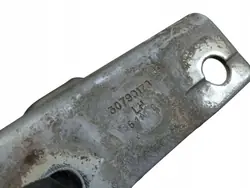 Dobradiça do Capô Volvo V60 OEM 30799179/30799178