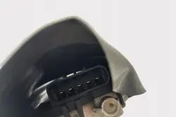 Etuikkunan mekanismi FIAT PANDA 1.3L Diesel 2012