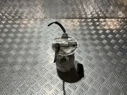 Conjunto de bomba de combustível Dacia 172024983R