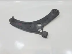 Braccio di controllo anteriore destro inferiore Hyundai i20 II 54501-C8500