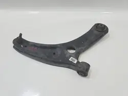 Bras de contrôle avant droit inférieur Hyundai i20 II 54501-C8500