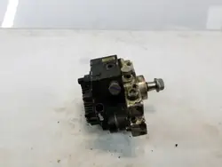 Bomba de combustible Audi A6 C6 3.0 TDI 0445010125