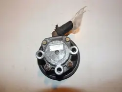 Pompe direction OEM 5272929AC pour Chrysler PT Cruiser