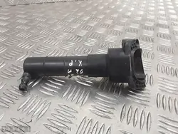 2003 Volvo XC90 Headlight Washer Nozzle 30699229