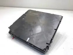 Módulo de conforto VW Scirocco III 5K0937086C OEM