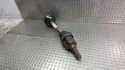 Demi-arbre gauche avant OEM S26372563 pour Volvo V50