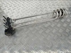 AdBlue-nivåsensor OEM 1928242 för DAF XF 106