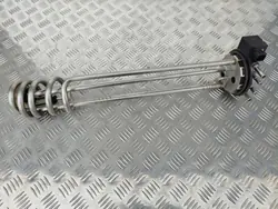 Sensor de nível AdBlue OEM 1928242 para DAF XF 106