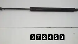 OEM AM-372453 Amortiguadores portón para Ford Galaxy 1998
