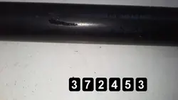 OEM AM-372453 Bakluckstöd för Ford Galaxy 1998