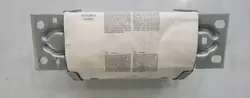 Airbag pasajero delantero OEM 39920437803 para BMW X1 E84