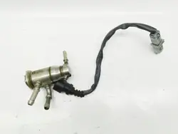 AdBlue-injektor OEM 208995377R för Dacia Duster II