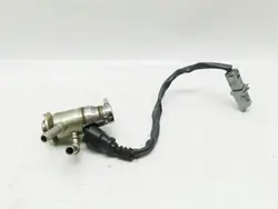 AdBlue-injector OEM 208995377R voor Dacia Duster II