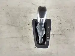 Pomo de cambio FORD FOCUS MK3 ST OEM - Usado