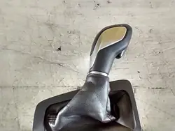 Pomo de cambio FORD FOCUS MK3 ST OEM - Usado