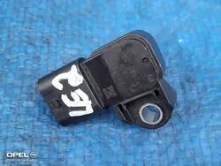 OPEL Astra K Mokka X MAP Pressure Sensor 1.4 T