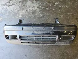 Paraurti anteriore VW Golf IV 98-05