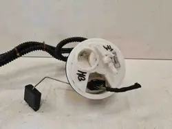 Capteur de niveau de carburant OEM A2034706694 Mercedes-Benz