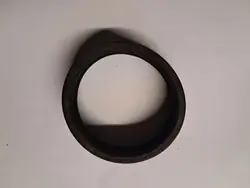 Junta de medidor de fluxo Mercedes W123 W126