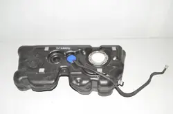 Bomba de combustible OEM 7325137 para BMW F46 Diesel