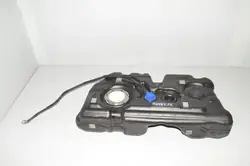 Pompe à carburant OEM 7325137 pour BMW F46 Diesel