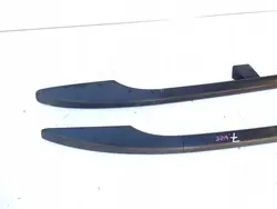 OEM 1K9860025 Dakdragerset voor VW Golf V VI Kombi