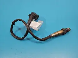 Sonda Lambda OEM 55234327 para Fiat Ducato IV 2.0 JTD