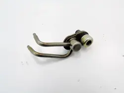 Öljysuutin OEM M20A MS14784835 Toyotalle