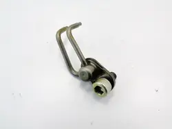 Buse d'huile OEM M20A MS14784835 pour Toyota