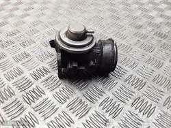 EGR-venttiili VW Sharan I 1.9 TDI 038131501AA