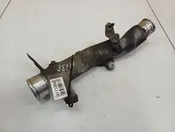 Intercooler-Schlauch OEM EIS-2749455 für Toyota Corolla