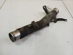 Intercooler-letku OEM EIS-2749455 Toyota Corollalle