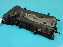 Tampa de Válvulas Hyundai I30 I 07-12 1.4 16V (G4FA)