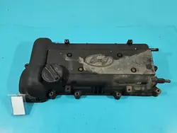 Couvercle de soupape Hyundai I30 I 07-12 1.4 16V (G4FA)