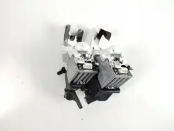 Pieza Faro Volvo XC90 OEM 90060755 - Usado