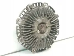 Coupleur Visqueux Ventilateur Hyundai OE FRC32815 - Occasion