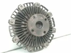Coupleur Visqueux Ventilateur Hyundai OE FRC32815 - Occasion