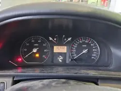 Snelheidsmeter Renault Laguna II 1.8 16V 8200170311