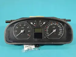Speedometer Renault Laguna II 1.8 16V 8200170311