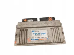 LPG-ohjain OEM LPG TECH-304 67R016025