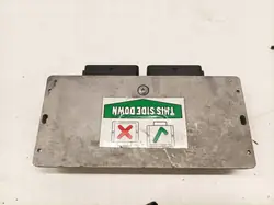 Contrôleur LPG OEM LPG TECH-304 67R016025
