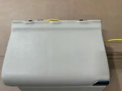 OEM A2308101221 oikea takahylly Mercedes SL R230:lle