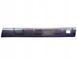 OEM Zawada-379274- Moldura Puerta Derecha Delantera Baja